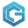 geniusdigitizing.com