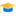geniusedusoft.com
