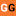 geniusgadget.com