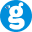 geniusglutenfree.com