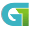 geniusiptv.com