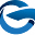 geniusitsolutions.com.au