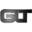 geniuslaser.com