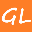 geniuslawtu.com