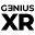 geniusmarketinginc.com