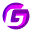 geniusmobile.lk