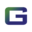 geniusnet.gr