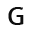 geniusnetworkevents.com