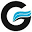 geniusocean.com