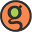 geniusoffice.com