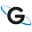 geniusphonerepair.com