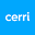 geniusproject.com