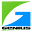 geniussoftwares.org