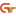 geniustechnoindia.com
