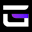 geniustms.co.uk