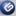 geniusuk.net