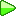 geniusvision.net