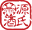genjisake.com