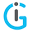 genkin.org