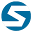 genkisenior.com