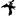 genkoku.city