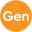 genleads.com.au