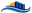 genmarenerji.com.tr