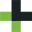 genmedicare.com