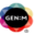 genmindful.com