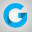 gennaromigliaccio.com