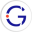 gennco.com.co