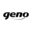 geno.no