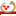 genoapizzagrill.com