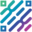 genobank.io