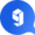 genolis.com.au
