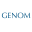 genom.com.br
