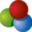 genome.com