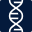 genomeadvisory.com