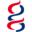 genomecanada.ca