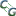 genomevolution.org