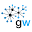 genomeweb.com
