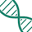 genomics-online.com