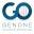 genone.com.br