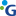 genoray.com