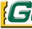 genotek.com