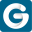 genovainformatica.it