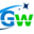 genowa.fr