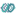 genpassword.top