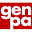 genpateknikservis.com.tr