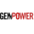 genpower.com.tr
